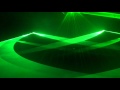 Liquid soul full set  luminosity trance gathering club panama amsterdam 26022016