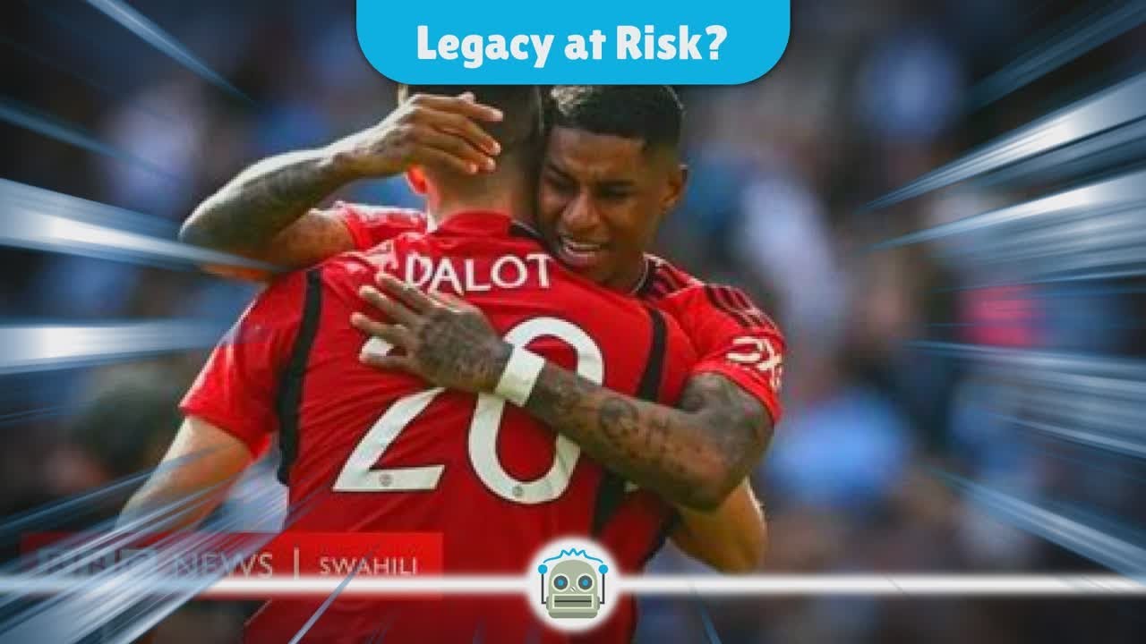 Wayne Rooney Slams Mohamed Salah: Is His Legacy at Liverpool in Jeopardy?