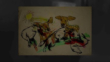 Layers of fear: Inheritance "Mr.Scooter" (Part 2)