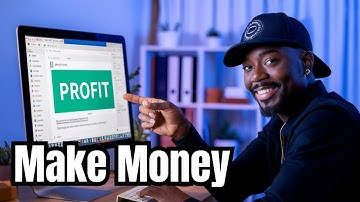 Make $1,000 Daily Using ChatGPT (Step-by-Step)