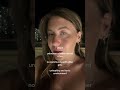 #Tea #teaambassador #datingstorytime #cheater #toxicrelationship #viral