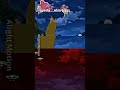 season1and season5?😶(ib=me)#masukberanda #semogarame #shinbi_house #subscribe #like #kanghar#shorts