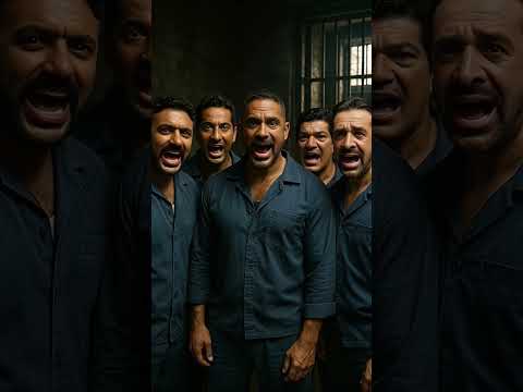 نجوم مصر فى تويوتا 14 ترند الشارع اكسبلور لايك اشترك فى القناه مشاركه