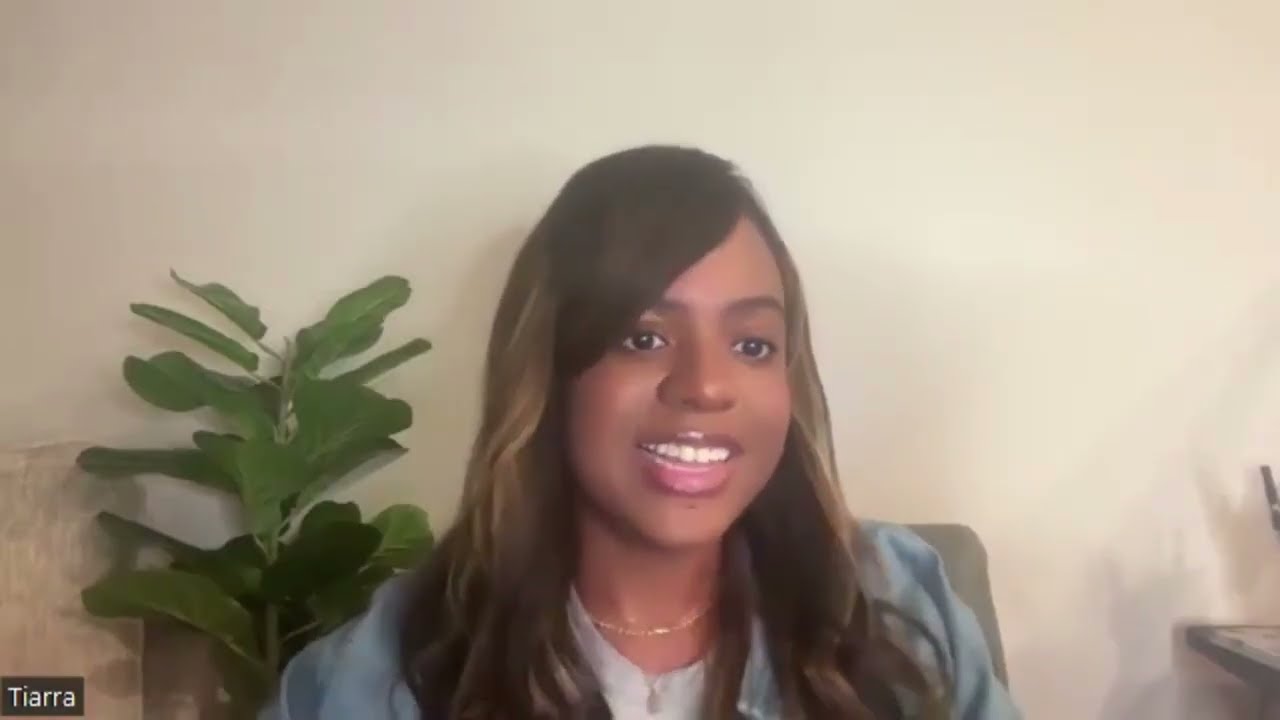 How Skin Tone Can Affect Confidence And Happiness