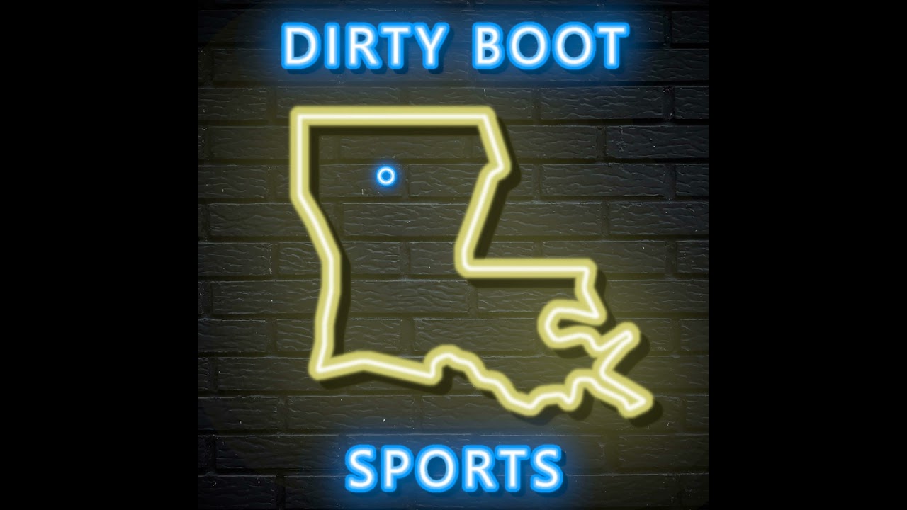 DBS Episode 101: Barstool Sports "The Dozen" Trivia