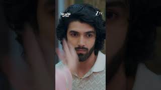 Jaane Anjaane Hum Mile | Ep 219 | Mon - Fri | 9:30 PM | Zee TV HD