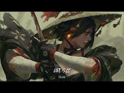 Mike Chino Collapse LifeisGG Music