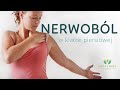 NERWOBÓL W KLATCE PIERSIOWEJ - autoterapia || Body&Mind Clinic - Bogna Listewnik