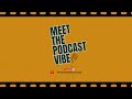 THE CLARITY DEPARTMENT IS COMING! | INTRO VIDEO