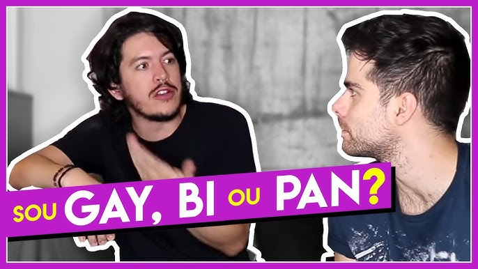 T3ddy  Agenda Sou BH