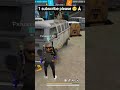 crazy thumson headshots trick 🔥🦅✅#shorts