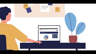 The Circle T Document Builder