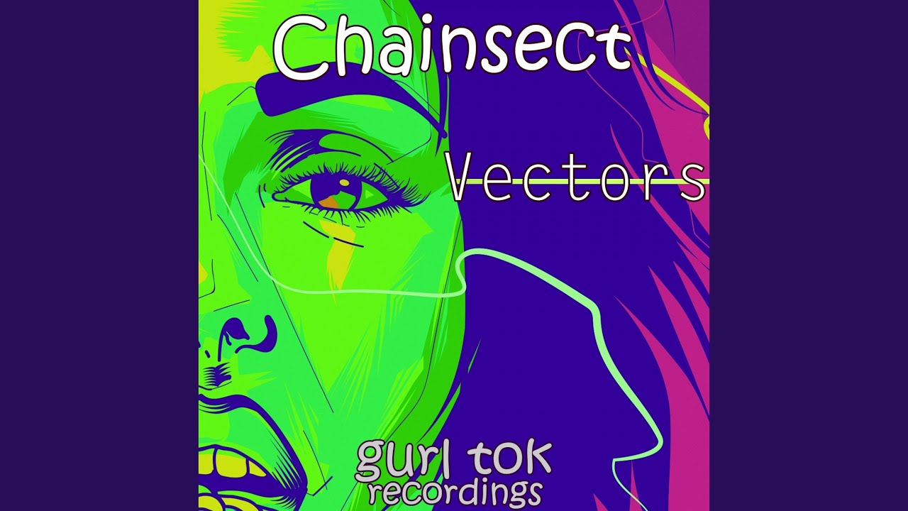 Guarda Vectors su YouTube Guarda Vectors su YouTube