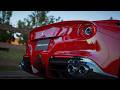 Most Realistic Assetto Corsa Graphics Mod in 2026 (4K Cinematic)