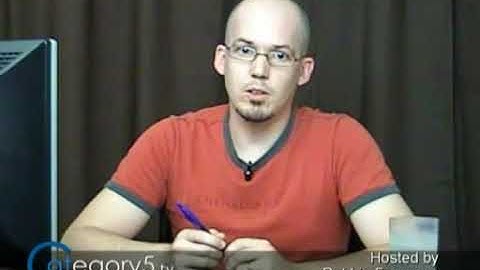 103.02 - Overview - zfs and freeNAS