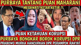 Download Lagu PUAN KETAKUTAN ! PURBAYA BIKIN MERINDING TANTANG PDI PERJUANGAN ! KDM KAGET ADA PROVOKATOR MP3 Download Lagu PUAN KETAKUTAN ! PURBAYA BIKIN MERINDING TANTANG PDI PERJUANGAN ! KDM KAGET ADA PROVOKATOR MP3