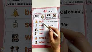 Ib zalo 0375006654 để đặt sách tiếng Anh