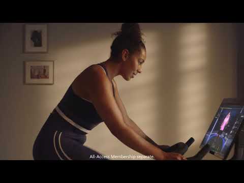 2022 ca en bike spring2 better than gym u1 video 16x9 15s olv - 2022 ca en bike spring2 better than gym u1 video 16x9 15s olv