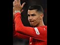 Ronaldo 8K Quality Video