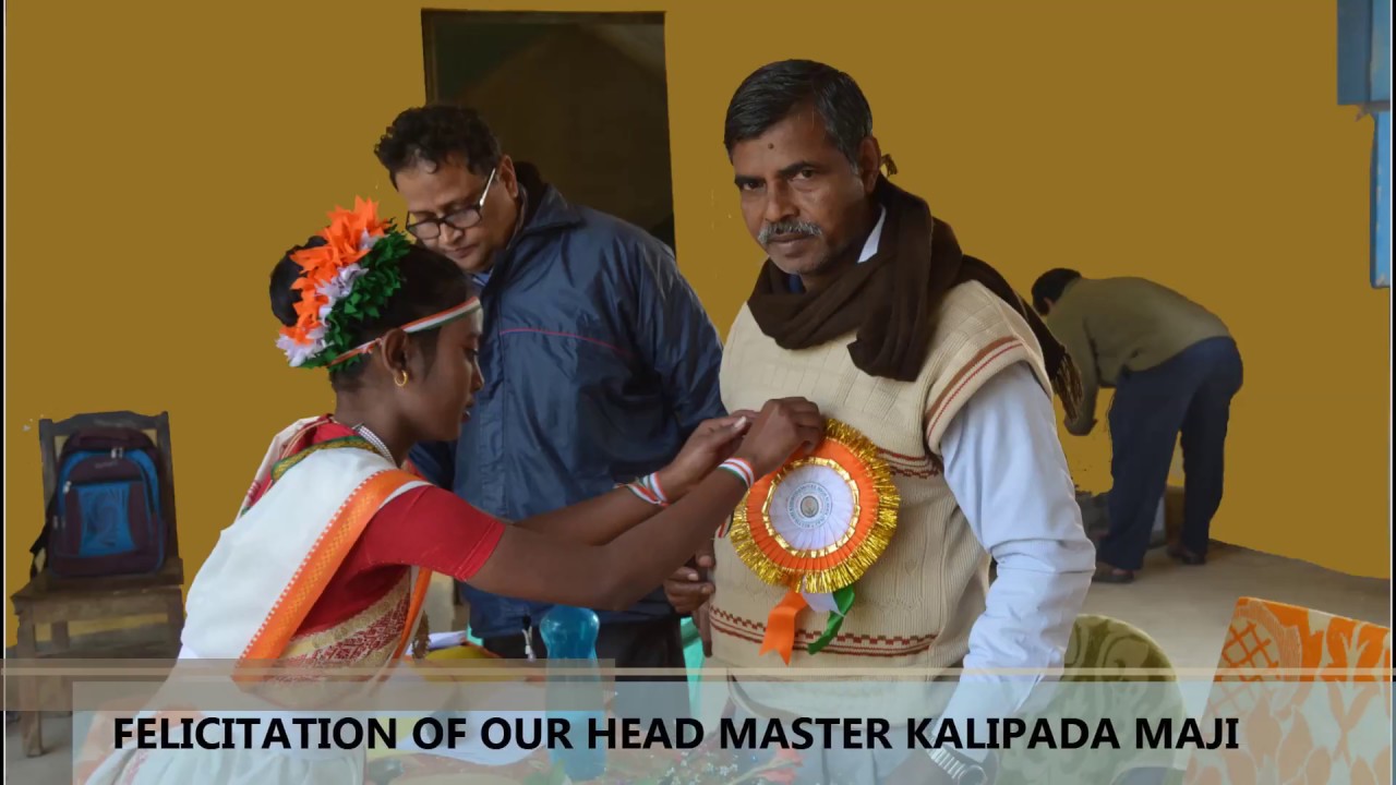 KULTIKARI KSHIRODAMOYEE HIGH SCHOOL (H.S)