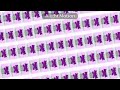 (MARTIN LUTHER KING JR. DAY SPECIAL) Preview 2 Candy Dizzy