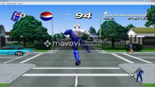 old pepsi man game how to play Pepsi man in 2023 screenshot 1