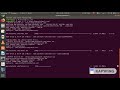 wget dowload w3schools offline | Tutorial for wget | Dumb Minds Mp3 Song