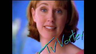 Retro Commercials 2000 Tnn, Access Cable Networks