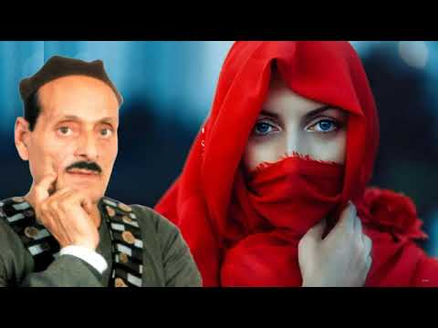 مكرم المنياوى يا حبيبى يالى اما اروح للبيت علشانك