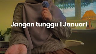 Download Lagu Menggenggam Momen Sekarang MP3 Download Lagu Menggenggam Momen Sekarang MP3