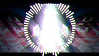 Hurt- Oliver tree (Daycore/ Anti- Nightcore) [Read desc]