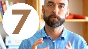 7 Tips for IB English B Individual Assessment Oral Exams