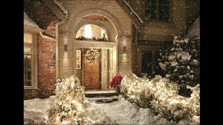 The Warm Side Of The Door (Complete Song) Silent Night, Deadly Night Soundtrack