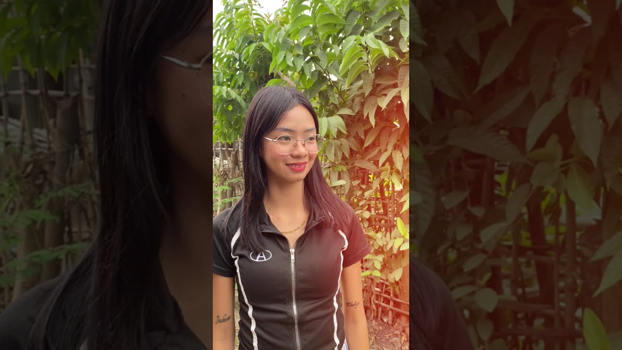 TOMBOY, NAGBAGO DAHIL SA PAG-IBIG (Part 7)