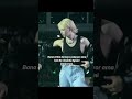 -Ediz #keşfet #skz #straykids #hyunjin #felix #kpopskz #minho #hyunlix #minlix #fyp