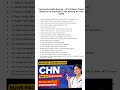 Community health nursing important topics. BSC nursing important questions. RUHS university exam.