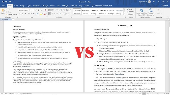 Solved Case Study 1 Answers should be typed, double-spaced