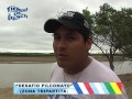 2º Parte Desafio Pilcomayo