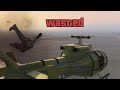 GTA V - Wasted Compilation #36 [1080p]