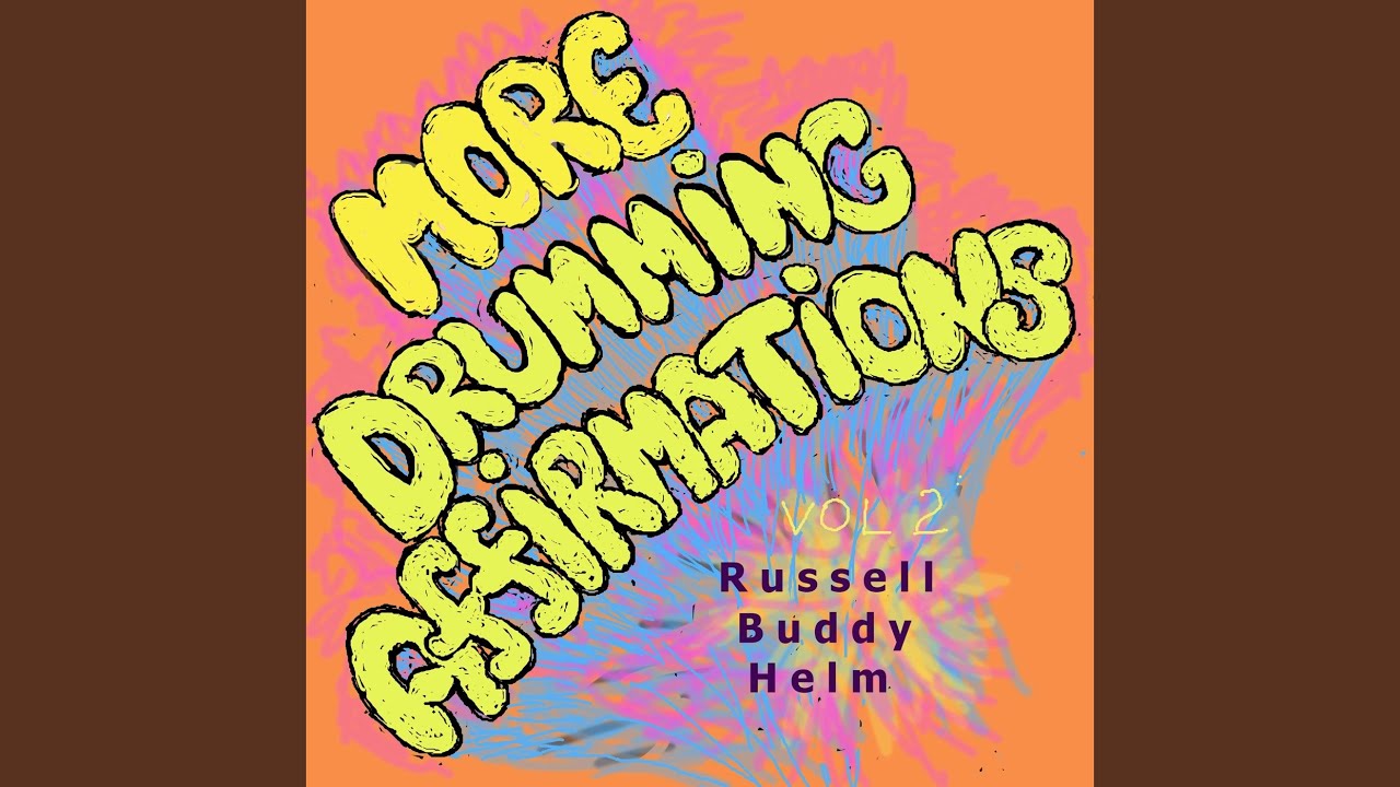 Flute Grooves of the Heart YouTube