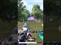 Scar-L or 4x Power 💣🚀🔥🔥