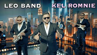 Leo Band - Kel romnie
