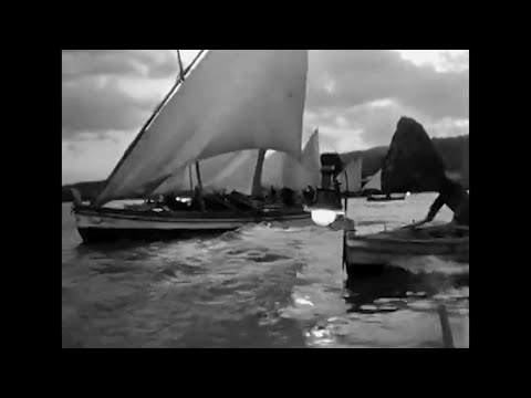 ძმები ჭილაძეების ბათუმი - ბავშვობის გეოგრაფია