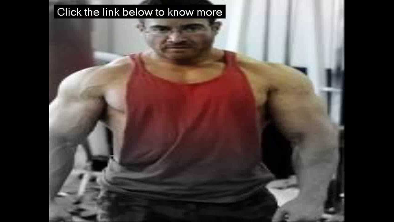 Carb Back Loading Sample Meal Plan