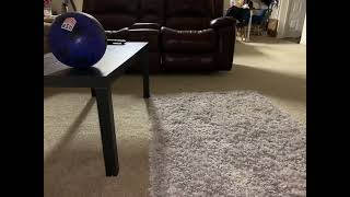 Level 1 Assignment Reference : Heavy Ball Bounce
