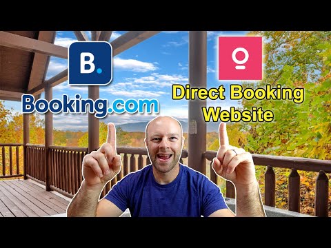 Thumbnail for Airbnb ABCs