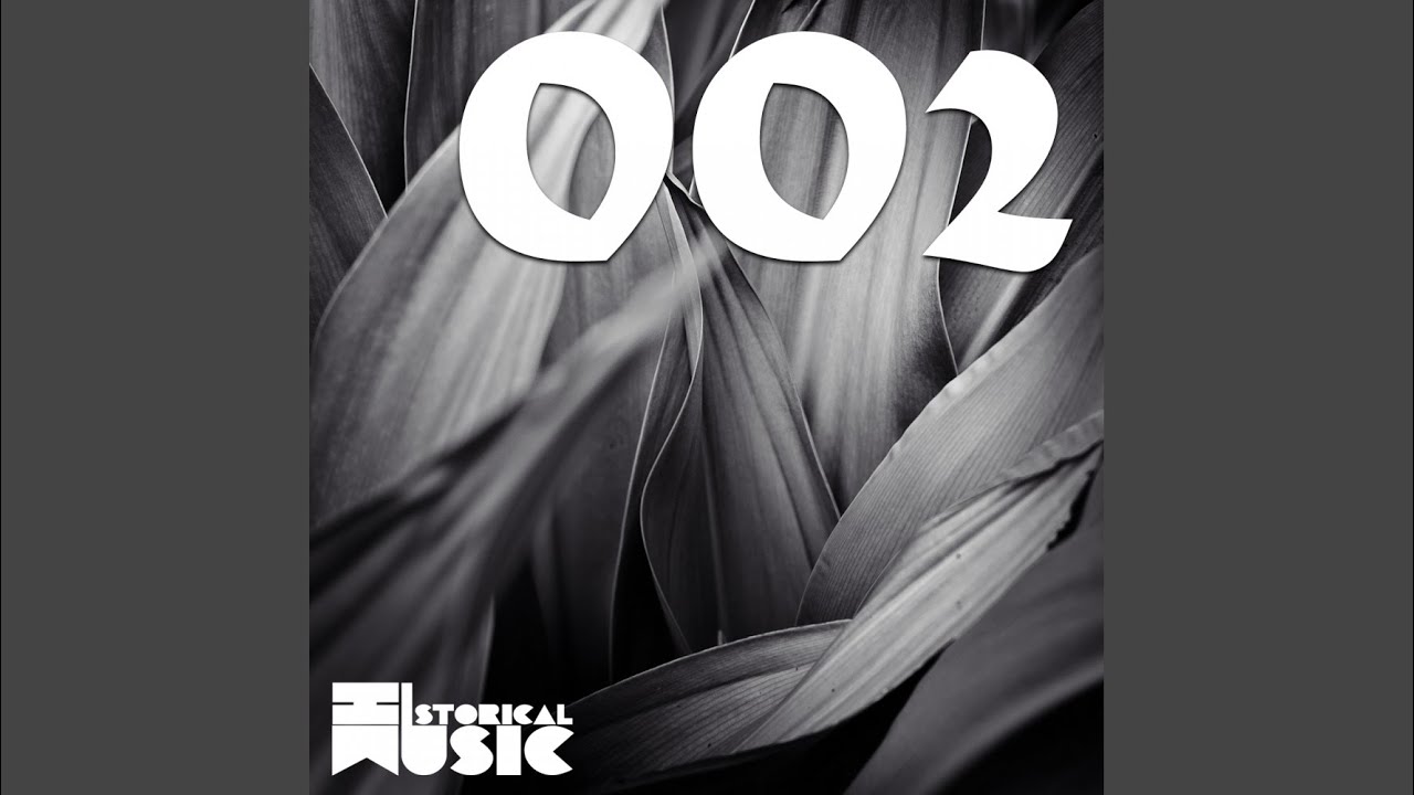 Mira Stop (Original Mix) en YouTube Mira Stop (Original Mix) en YouTube