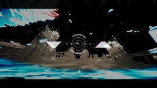 [WIP]Screen Effect : Start of battle/WIN/LOSE/TIME LIMIT[UE4]