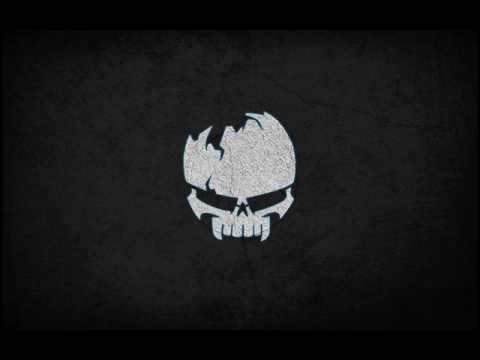 DJ Snake Middle Audio Original