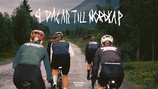 Download Lagu 4 Dagar Till Nordkap - A Pas Normal Studios Film MP3